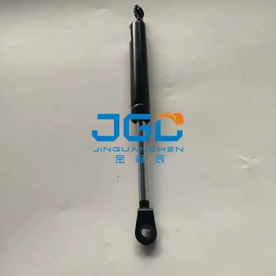 Peças de Spring Construction Machinery da máquina escavadora das peças de motor SK135SR-5 LE03M01182F1