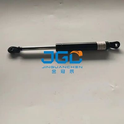 Peças de Spring Construction Machinery da máquina escavadora das peças de motor SK135SR-5 LE03M01182F1