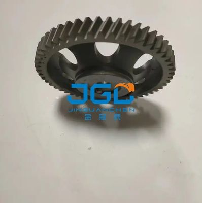 Engrenagem SK250-8 SK200-8 SK260-8 do eixo de cames do motor para a máquina escavadora VH135201090A