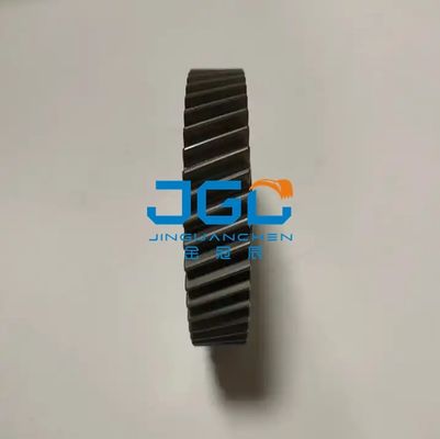 A engrenagem principal sk200-8 J05E do componente de motor é apropriada para a máquina escavadora VH135052360A VH13508E0660