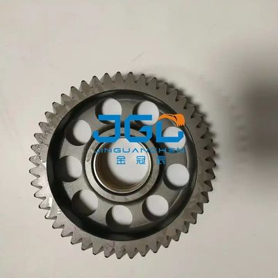 A engrenagem principal sk200-8 J05E do componente de motor é apropriada para a máquina escavadora VH135052360A VH13508E0660