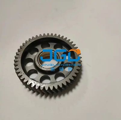 A engrenagem principal sk200-8 J05E do componente de motor é apropriada para a máquina escavadora VH135052360A VH13508E0660