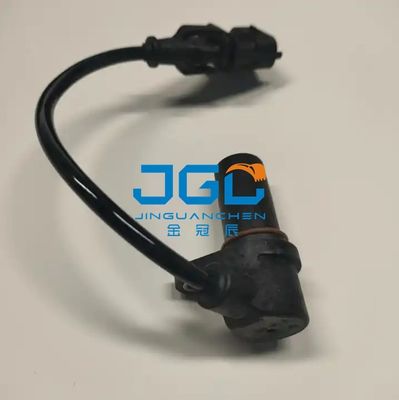 O sensor SK130-8 SK140-8 da pressão é apropriado para a máquina escavadora Accessory VA32G9000600