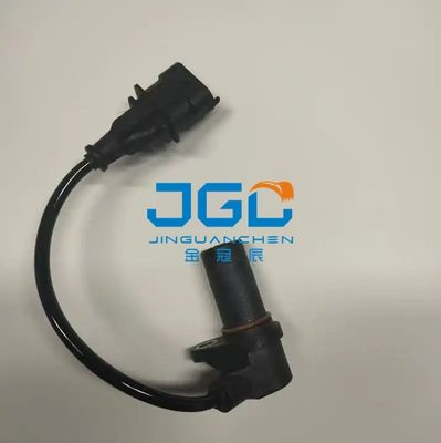 O sensor SK130-8 SK140-8 da pressão é apropriado para a máquina escavadora Accessory VA32G9000600
