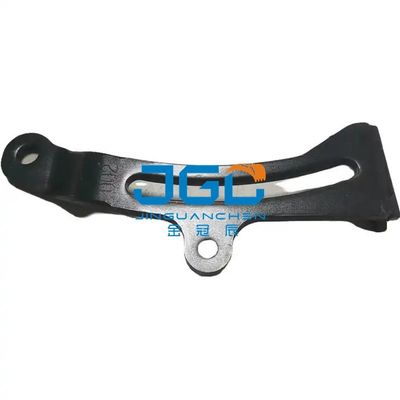 Máquina escavadora Accessory S12514-E0020 de Sk 250-8 do modelo de apoio do gerador do motor