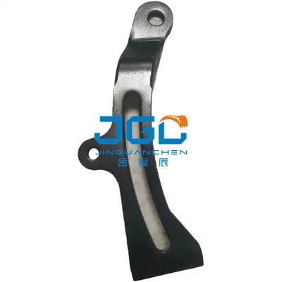 Máquina escavadora Accessory S12514-E0020 de Sk 250-8 do modelo de apoio do gerador do motor