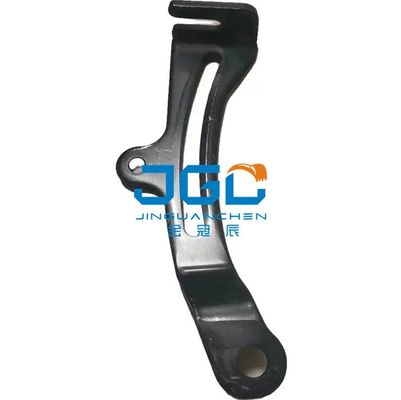 Máquina escavadora Accessory S12514-E0020 de Sk 250-8 do modelo de apoio do gerador do motor