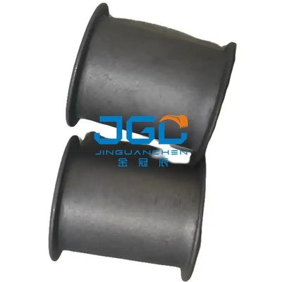 Máquina escavadora mecânica Parts das peças VH13951221A da gaxeta SK350-8 SK200-8 do braço de balancim do motor