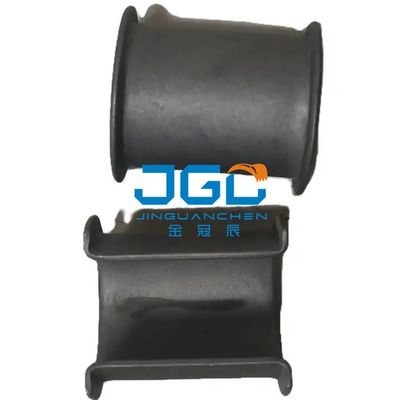 Máquina escavadora mecânica Parts das peças VH13951221A da gaxeta SK350-8 SK200-8 do braço de balancim do motor