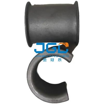 Máquina escavadora mecânica Parts das peças VH13951221A da gaxeta SK350-8 SK200-8 do braço de balancim do motor