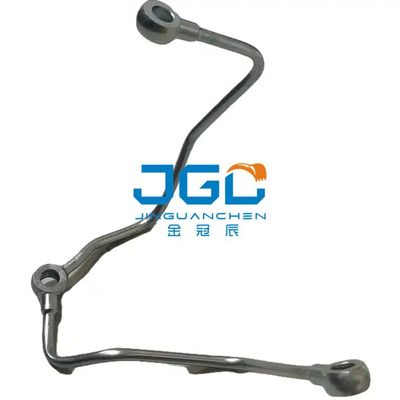 Peças de substituição de Parts VH23816E0100 da máquina escavadora do T SK250-8 do motor