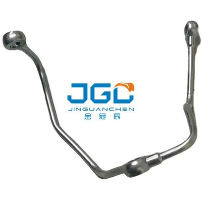 Peças de substituição de Parts VH23816E0100 da máquina escavadora do T SK250-8 do motor