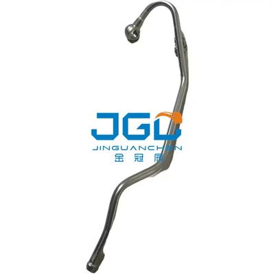 Linha acessórios da entrada de motor SK250-8 da máquina escavadora da maquinaria de construção de VH23816E0080