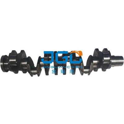 peças mecânicas de 345D 349D 349D2 313-3997 manivela diesel do motor do cilindro 2219360 2475231 2941749