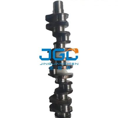 peças mecânicas de 345D 349D 349D2 313-3997 manivela diesel do motor do cilindro 2219360 2475231 2941749