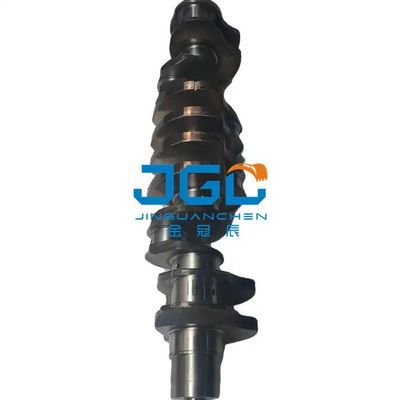 peças mecânicas de 345D 349D 349D2 313-3997 manivela diesel do motor do cilindro 2219360 2475231 2941749