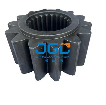 Do redutor mecânico do pêndulo dos acessórios 404-00092A de Accessories DH300-7 DX300 da máquina escavadora engrenagem eixo vertical