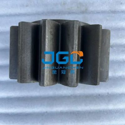 Do redutor mecânico do pêndulo dos acessórios 404-00092A de Accessories DH300-7 DX300 da máquina escavadora engrenagem eixo vertical