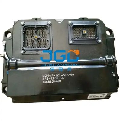 Para a máquina escavadora Engine Components do ECU 2622879 do controlador de E330D E336D