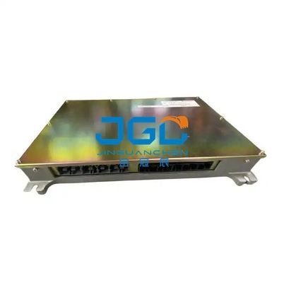Controlador YN22E00193F5 de Parts ECU da máquina escavadora de SK200-8 SK210-8 SK330-8