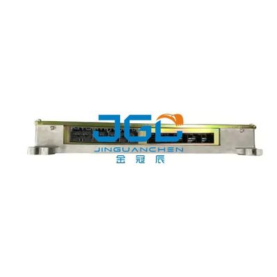 Controlador YN22E00193F5 de Parts ECU da máquina escavadora de SK200-8 SK210-8 SK330-8