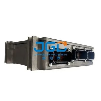 Unidade de controle 7835-26-1009 do motor do ECM de Accessories ECU da máquina escavadora PC200-7