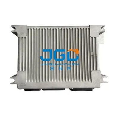 Unidade de controle 7835-26-1009 do motor do ECM de Accessories ECU da máquina escavadora PC200-7