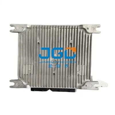 Unidade de controle 7835-46-1007 do motor do ECM de Accessories ECU da máquina escavadora de PC200-8 PC220-8 PC270-8