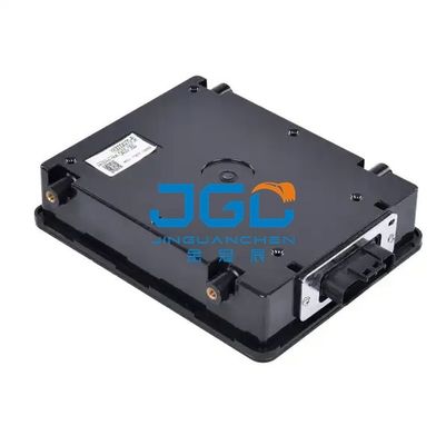 Controlador Computer Board YA00004267 de Component ECU da máquina escavadora de Zax200-5g