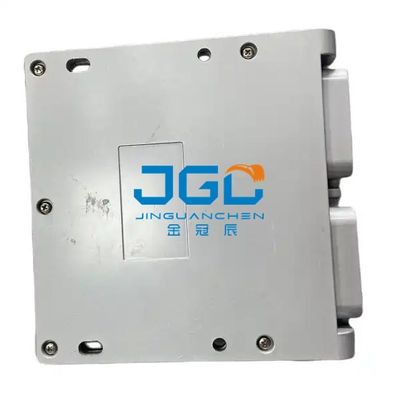 Da unidade de controle eletrônica MCU de R220LC-9S máquina escavadora Accessories 21Q6-32192
