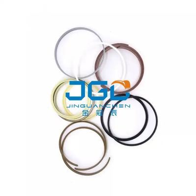 Máquina escavadora Maintenance Kit do jogo 4286463 da selagem do cilindro do braço das peças de substituição EX120-2