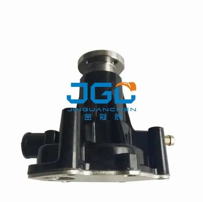 Máquina escavadora diesel Parts Mechanical Parts da bomba 129002-42004 da bomba 4TNE88