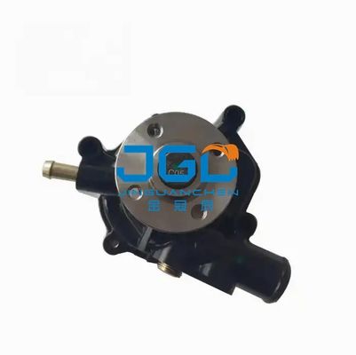 Máquina escavadora diesel Parts Mechanical Parts da bomba 129002-42004 da bomba 4TNE88