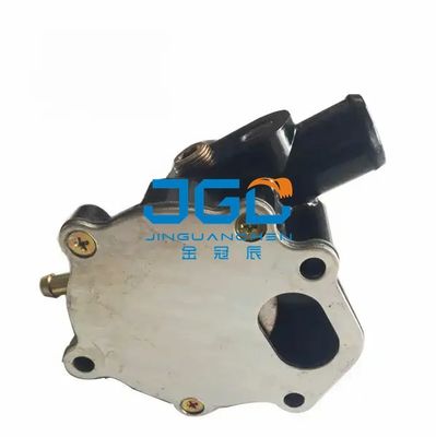 Máquina escavadora diesel Parts Mechanical Parts da bomba 129002-42004 da bomba 4TNE88