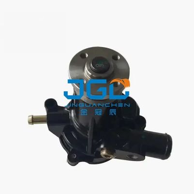 Máquina escavadora diesel Parts Mechanical Parts da bomba 129002-42004 da bomba 4TNE88
