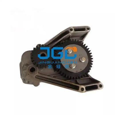 Máquina escavadora Parts Oil Pump VOE22397140 VOE8170261 das peças de motor de EC360 EC460