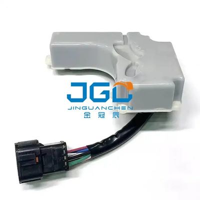 Interruptor 417-43-26212 de transferência de Parts WA380-5-6 WA470-3-5 WA420-3 WA380-3 da máquina escavadora