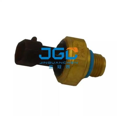 Sensor de pressão de óleo 4921493 para a máquina escavadora Replacement Parts do motor M11