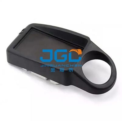 Máquina escavadora Electrical Component Monitor YA00001076 4705918 de ZAX200-5G ZX330-5G