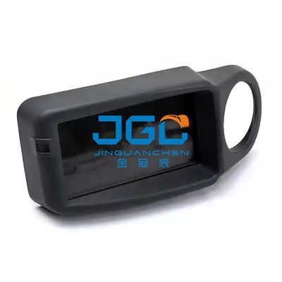 Máquina escavadora Electrical Component Monitor YA00001076 4705918 de ZAX200-5G ZX330-5G