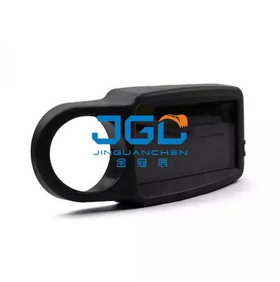 Máquina escavadora Electrical Component Monitor YA00001076 4705918 de ZAX200-5G ZX330-5G