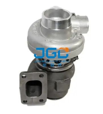 Turbocompressor 6732-81-8100 de PC100 PC120-6 apropriado para a máquina escavadora Accessories