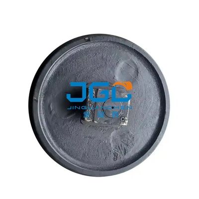 Seção pequena da roda dentada de Bulldozer Drive Part da máquina escavadora de PC200 DH220