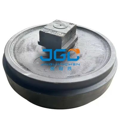 Seção pequena da roda dentada de Bulldozer Drive Part da máquina escavadora de PC200 DH220