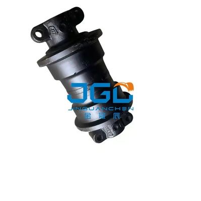 Rolo da trilha da parte inferior de Mini Excavator Two-Sided Lower Roller das peças sobresselentes do chassi de PC200 DH220