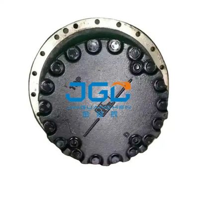 Motor 14514895 do curso de Accessories EC180B da máquina escavadora 14533648 porções mecânicas