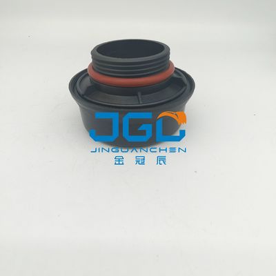 Máquina escavadora Spare Parts E324 E325 E329D para a válvula de gás 4133J008 do desperdício da exaustão do motor de C9 C7 204-4444 1004-40T