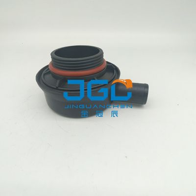 Máquina escavadora Spare Parts E324 E325 E329D para a válvula de gás 4133J008 do desperdício da exaustão do motor de C9 C7 204-4444 1004-40T
