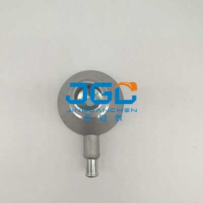 Tampa da válvula de Crank Waste Gas da máquina escavadora das peças de maquinaria 5I7886 da construção de E120 E312 E313