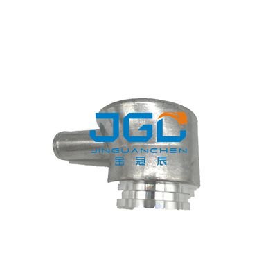 L001 tampa 5I7725 da exaustão das peças de motor diesel da máquina escavadora E320B E320C